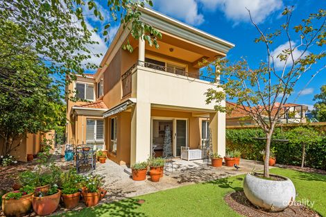 76/3 Robina Town Centre Dr, Robina, QLD 4226