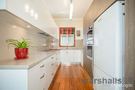 Property photo of 91 Cowlishaw Street Redhead NSW 2290