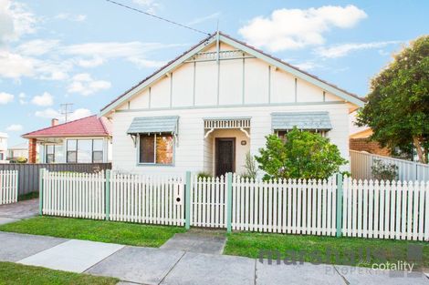 Property photo of 91 Cowlishaw Street Redhead NSW 2290