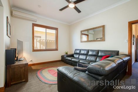 Property photo of 91 Cowlishaw Street Redhead NSW 2290