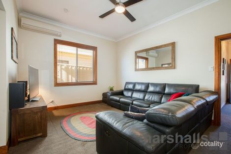 Property photo of 91 Cowlishaw Street Redhead NSW 2290