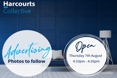 1 Rafter Ct, Moe, VIC 3825