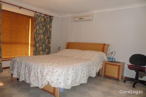 Property photo of 11A Guyra Road Hinchinbrook NSW 2168