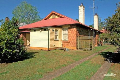 Property photo of 28 Roxburgh Street Lorn NSW 2320