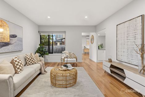Property photo of 31A Rodleigh Street Croydon VIC 3136