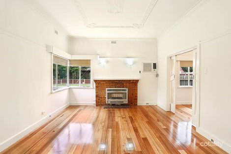 Property photo of 67 Boundary Road Coburg North VIC 3058