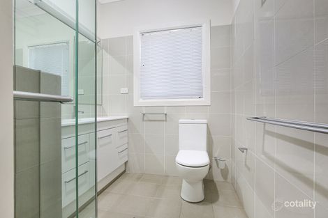 Property photo of 123 Meadow Street Fairy Meadow NSW 2519