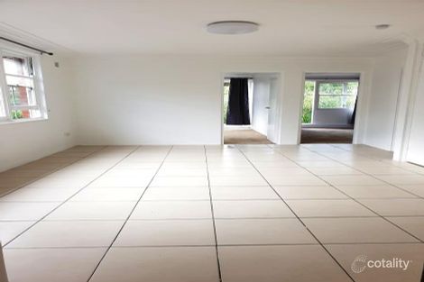 Property photo of 5/29 Meeks Street Kingsford NSW 2032