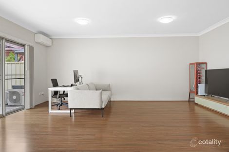 Property photo of 16/11-17 Broadarrow Road Beverly Hills NSW 2209