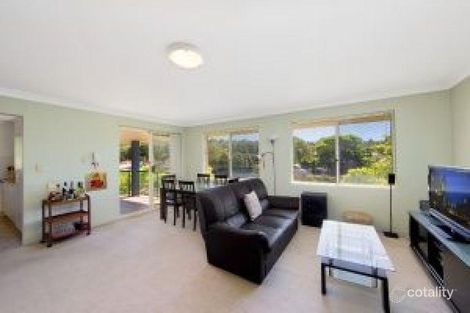 Property photo of 12/21-27 Holborn Avenue Dee Why NSW 2099
