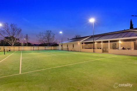 11 Kibby Ave, Glenelg North, SA 5045