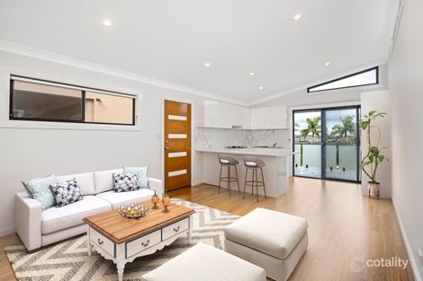 142 Headland Rd, North Curl Curl, NSW 2099