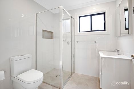 Property photo of 142 Headland Road North Curl Curl NSW 2099