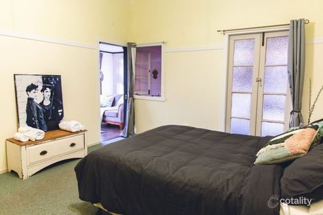 Property photo of 6 Garden Street Stanthorpe QLD 4380