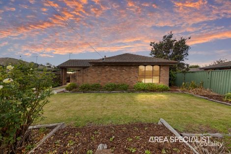 13 John St, Koo Wee Rup, VIC 3981