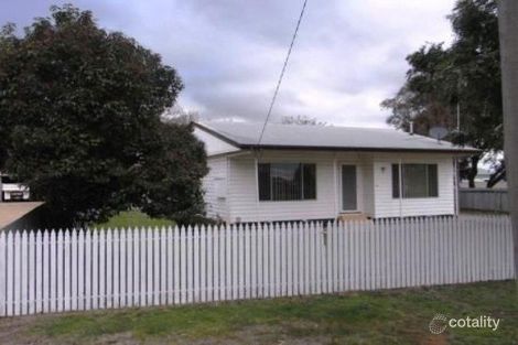 Property photo of 124-126 Main Street Strathmerton VIC 3641