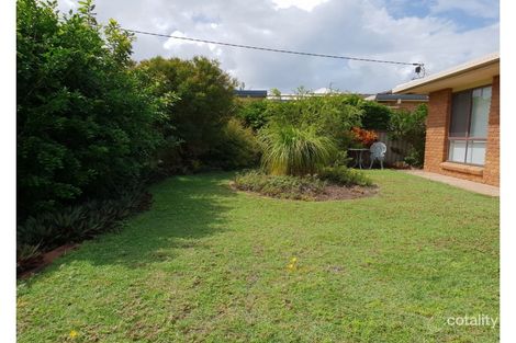 Property photo of 36 Mawarra Street Buddina QLD 4575