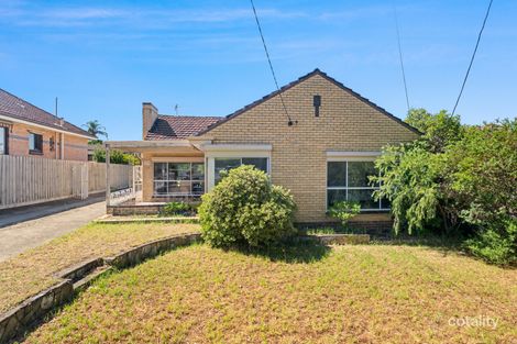Property photo of 573 Warrigal Road Ashwood VIC 3147