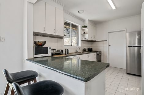 Property photo of 573 Warrigal Road Ashwood VIC 3147