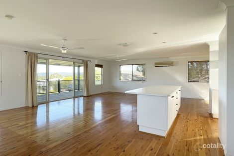 Property photo of 34 Settlement Court Tallai QLD 4213