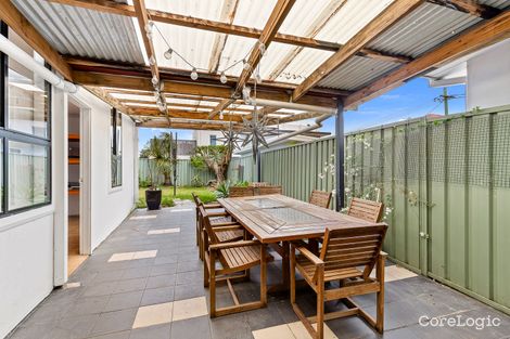 Property photo of 165 Bestic Street Kyeemagh NSW 2216