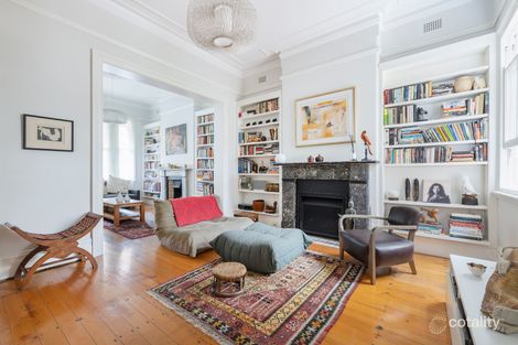 Property photo of 76 Crystal Street Petersham NSW 2049