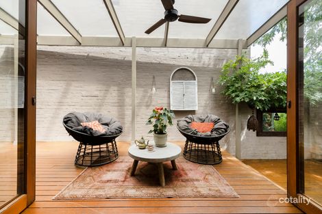 Property photo of 76 Crystal Street Petersham NSW 2049