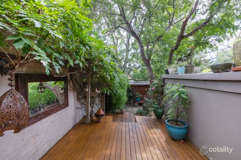 Property photo of 76 Crystal Street Petersham NSW 2049