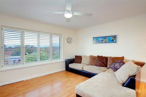 Property photo of 9/421 Anzac Highway Camden Park SA 5038