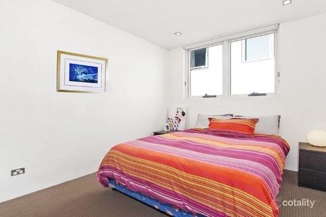 Property photo of 407/151 Military Road Neutral Bay NSW 2089