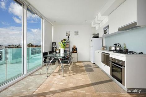 Property photo of 407/151 Military Road Neutral Bay NSW 2089