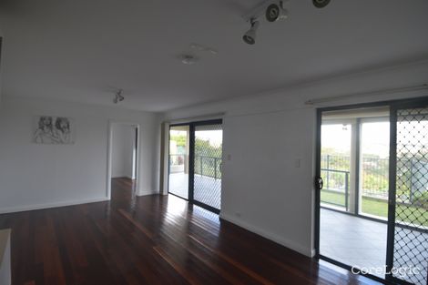 Property photo of 65 Lincoln Avenue Collaroy NSW 2097