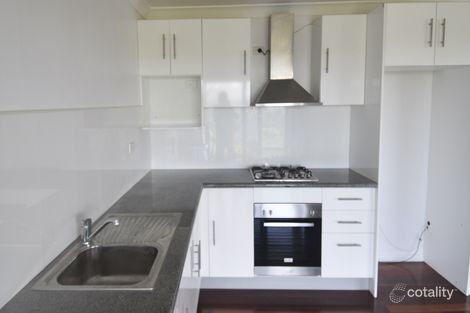 Property photo of 65 Lincoln Avenue Collaroy NSW 2097