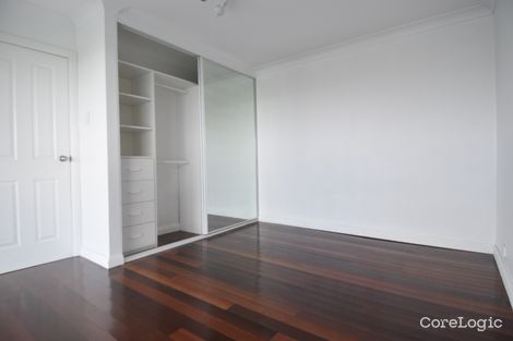 Property photo of 65 Lincoln Avenue Collaroy NSW 2097