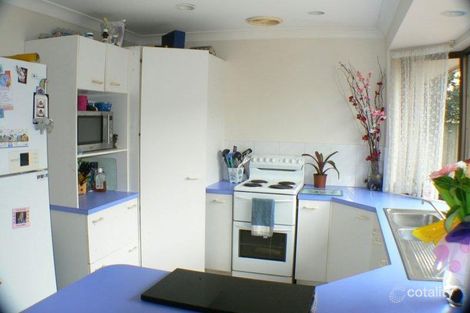 Property photo of 32 Nungo Street Pacific Paradise QLD 4564