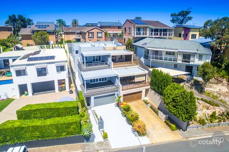 Property photo of 24A Scott Circuit Salamander Bay NSW 2317