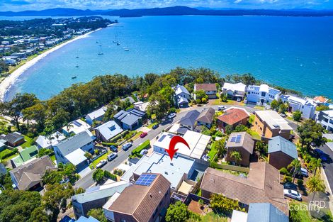 Property photo of 24A Scott Circuit Salamander Bay NSW 2317