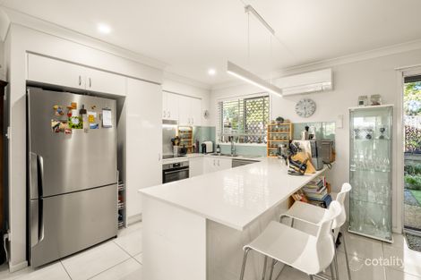 Property photo of 13/2 McKenzie Road Mango Hill QLD 4509