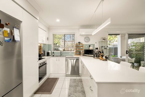 Property photo of 13/2 McKenzie Road Mango Hill QLD 4509