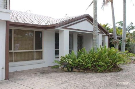 3/2 Hampton Ct, Pottsville, NSW 2489