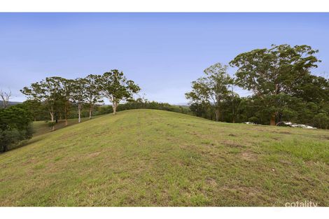 Property photo of 9 Riverview Court Dayboro QLD 4521