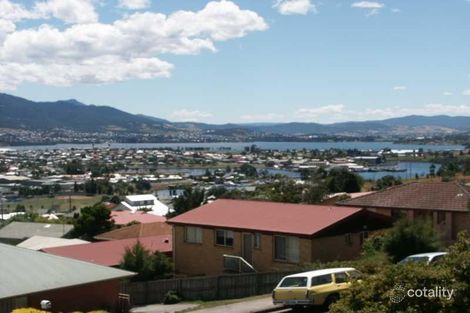 Property photo of 105 Lennox Avenue Lutana TAS 7009