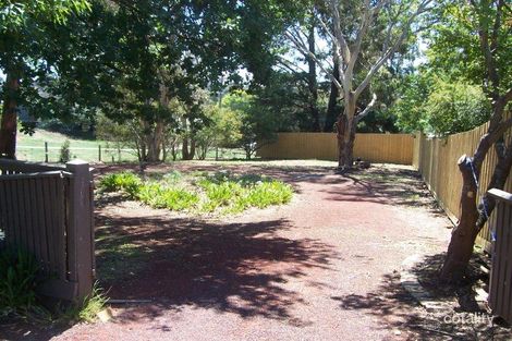 Property photo of 82 Inglis Street Ballan VIC 3342