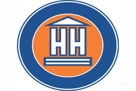 67 Butler St, Armidale, NSW 2350