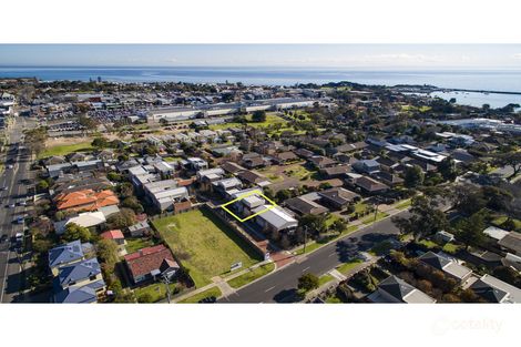 Property photo of 9 Moet Place Mornington VIC 3931