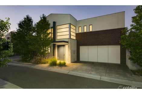 Property photo of 9 Moet Place Mornington VIC 3931