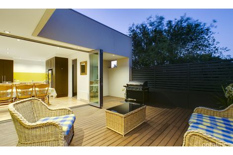 Property photo of 9 Moet Place Mornington VIC 3931
