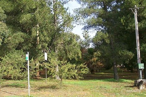 Property photo of 2475 Stoneville Road Stoneville WA 6081