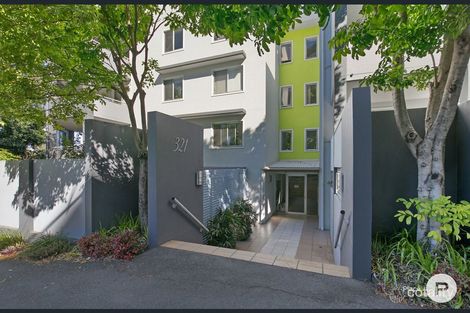 18/319-321 Vulture St, South Brisbane, QLD 4101