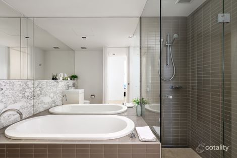 Property photo of 105/1 Rainbow Beach Road Rainbow Beach QLD 4581